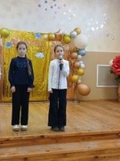 8 марта 2025 Праздничный концерт