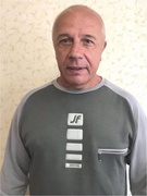 Жевнеров Александр Петрович