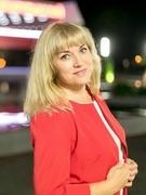 Белько Татьяна Викторовна