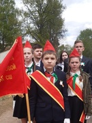 День Победы