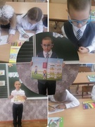 День народного еднства 2025