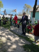 День Победы