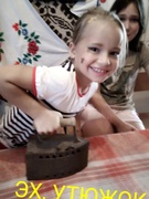 Шестой день 23.09.2023