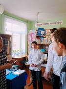 Акция" Комплименты для самых нежных и любимых"
