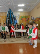 Сямейны клуб "Эрудыт"  Нацыянальная кухня