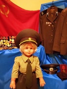 Неделя памяти