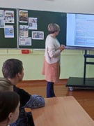 "Чернобыль.Сохраняя память..."