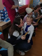 8 Сакавіка!!!