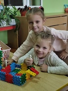 КРАСНЫЙ, СИНИЙ, ГОЛУБОЙ-ВЫБИРАЙ СЕБЕ ЛЮБОЙ!