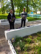 День Победы