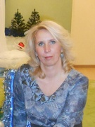 Воспитатель гр. №2 Скороденок Татьяна Владиславовна