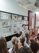 Капелька 06.08.2025
