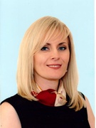 Ивасюк Марина Николаевна