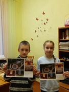 Тимуровцы.by