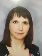 Шубзда Татьяна Николаевна