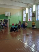 День здоровья