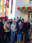 11.01.2025, Шестой школьный день