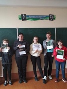 Думаем о будущем