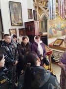 День Православной книги