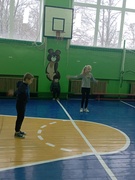 Весёлая суббота 27.01.2024 (фотоотчет)