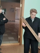 Суббота 19.03.2022