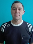 Семашко Игорь Владимирович