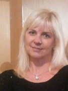 Артиш Ирина Геннадьевна