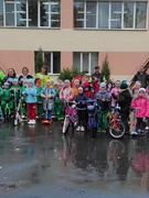 День без автомобиля