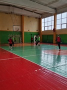 День здоровья 13.03.2021