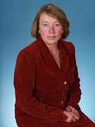 Сачнева Наталья Александровна