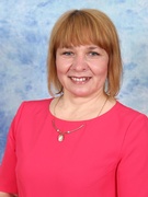 Ашурова Светлана Николаевна