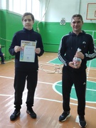 спортландия недели здоровья