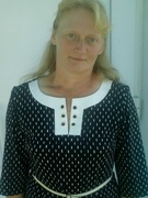 Гавриловец Любовь Николаевна