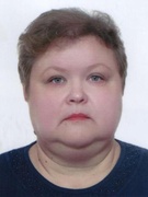 Торбичук Наталья Викторовна