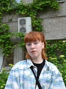 Лихута Вера Юрьевна