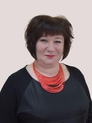 Король Анна Владимировна