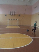 День здоровья