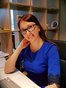 Валіт Таццяна Мікалаеўна