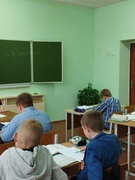 День самоуправления