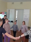 5 июня. День четвертый