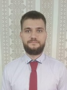 Таболич Андрей Владимирович