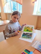 Шестой школьный день - 06.12.2025