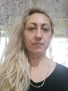 Таранова Ольга Михайловна