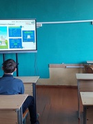 23.02. ШАГ