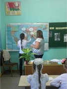 1 сентября