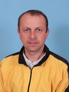 Скурчаев Михаил Михайлович