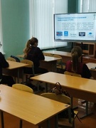 ШАГ, 27.10.2022