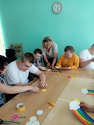 День здоровья