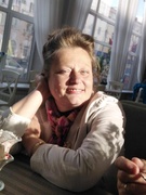 Павлова Ирина Владимировна