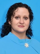 Трачук Елена Александровна